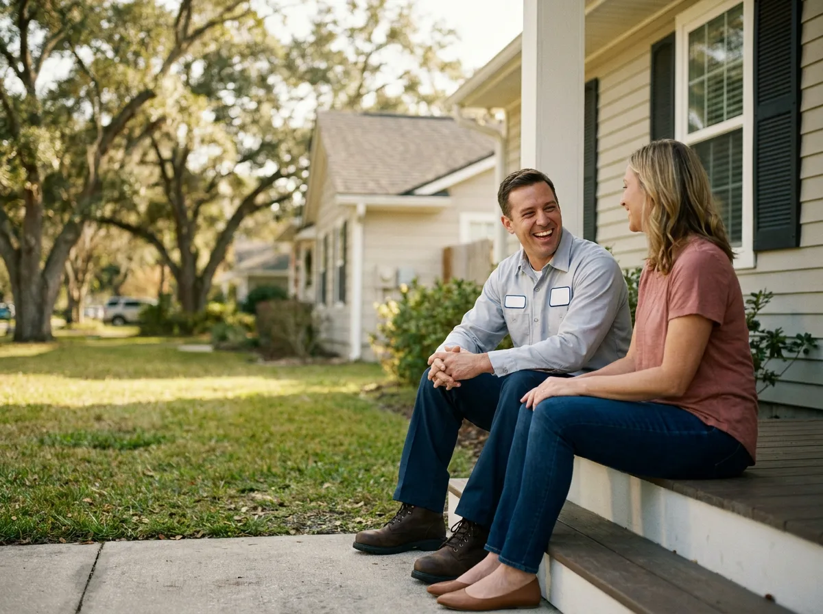 Septic tank pumping FAQs for Malvern, OH